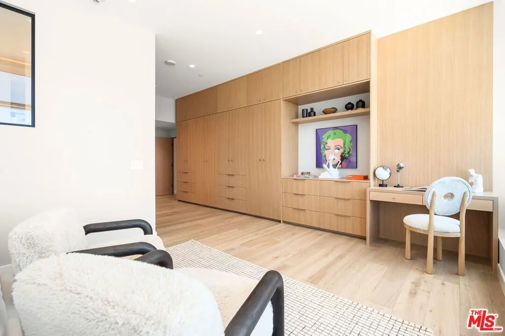 900 W Olympic Boulevard 27b, Los Angeles, California 90015 home-pic-28